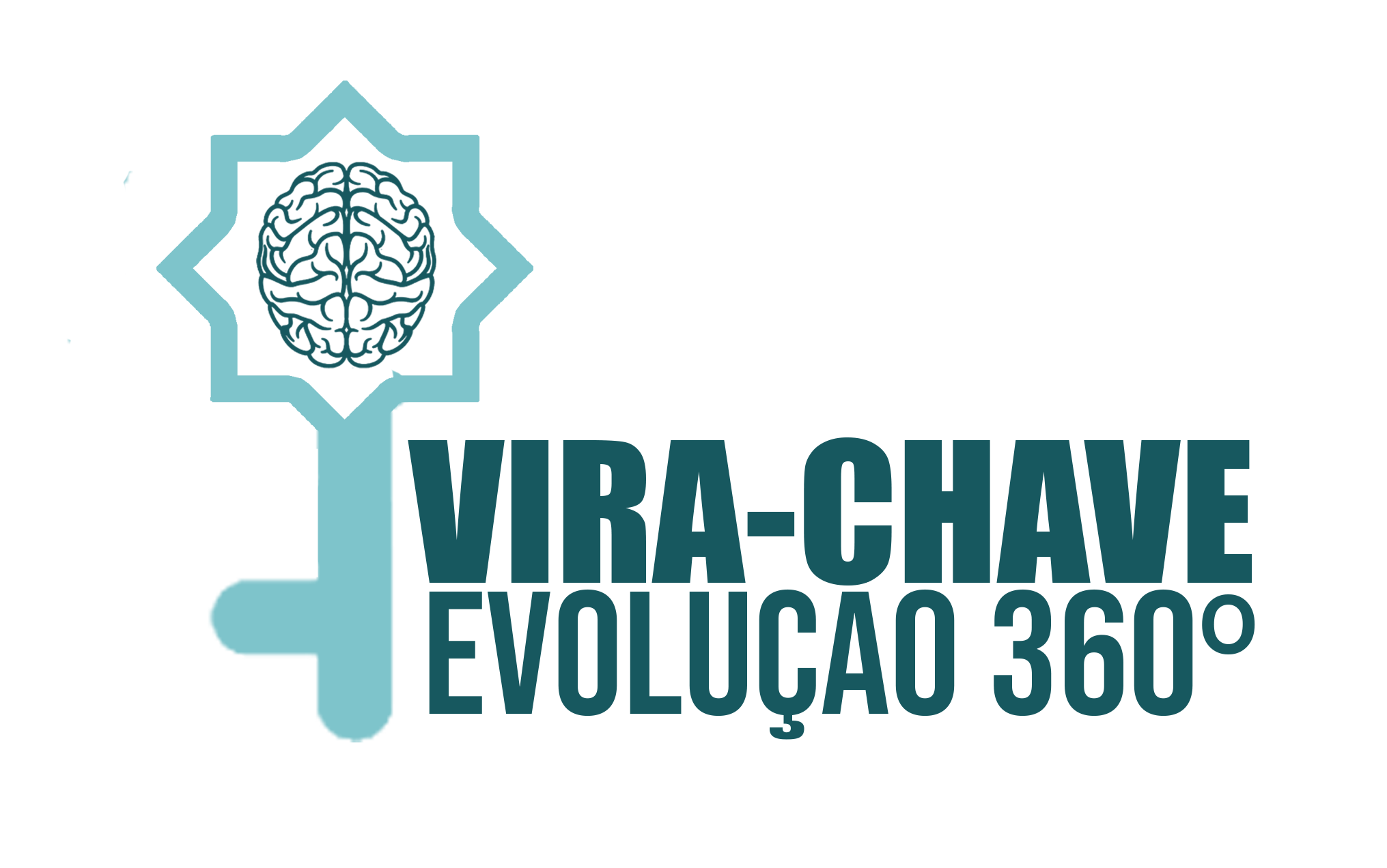Programa de desenvolvimento pessoal e profissional